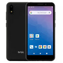 Orbic MAUi PLUS 4G (32GB STORAGE)