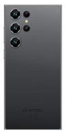 OUKITEL C61 PRO (8GB RAM 256GB STORAGE)