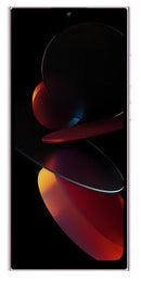 OUKITEL C61 PRO (8GB RAM 256GB STORAGE)