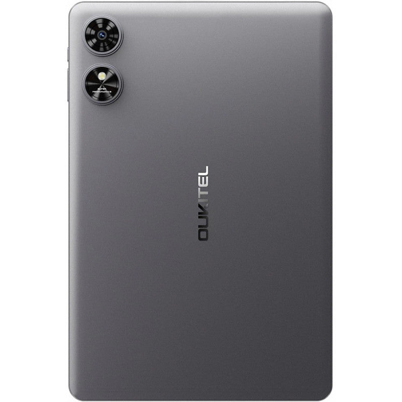 OUKITEL OT6 Tablet (16GB RAM 64GB STORAGE)
