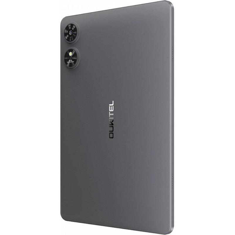 OUKITEL OT6 Tablet (16GB RAM 64GB STORAGE)