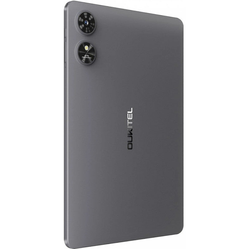 OUKITEL OT6 Tablet (16GB RAM 64GB STORAGE)