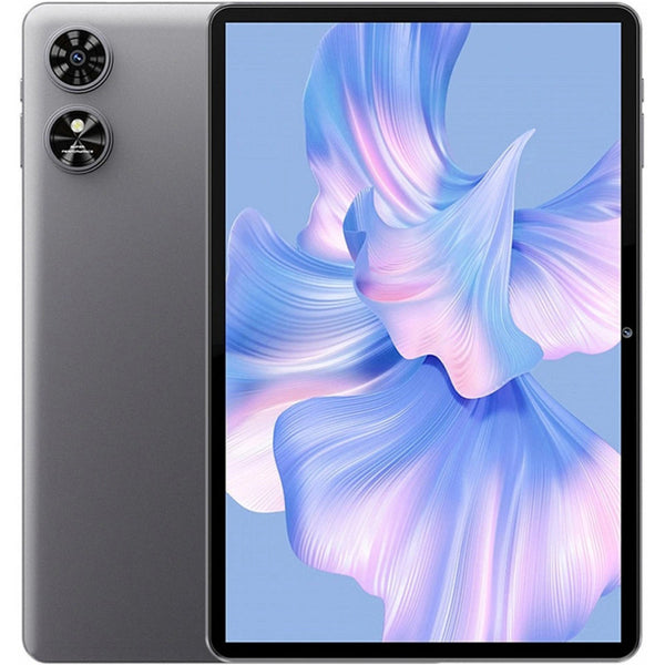 OUKITEL OT6 Tablet (16GB RAM 64GB STORAGE)