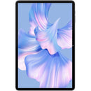 OUKITEL OT6 Tablet (16GB RAM 64GB STORAGE)