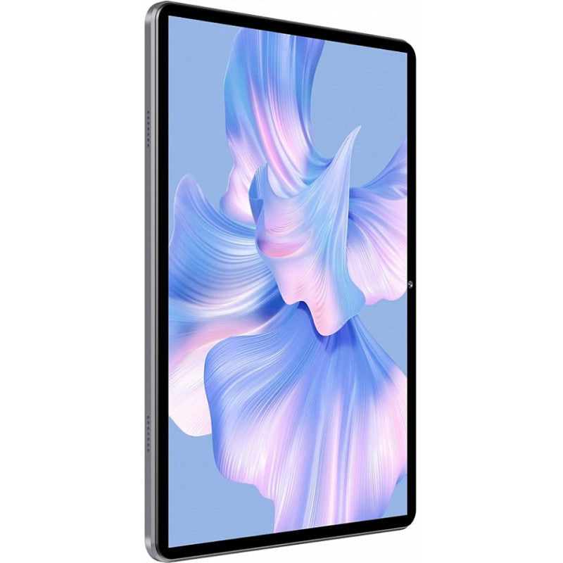 OUKITEL OT6 Tablet (16GB RAM 64GB STORAGE)
