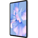 OUKITEL OT6 Tablet (16GB RAM 64GB STORAGE)
