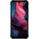 OUKITEL WP23 PLUS (8GB RAM 256GB STORAGE)