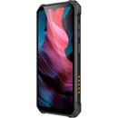 OUKITEL WP23 PLUS (8GB RAM 256GB STORAGE)