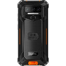 OUKITEL WP23 PLUS (8GB RAM 256GB STORAGE)