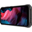OUKITEL WP23 PLUS (8GB RAM 256GB STORAGE)