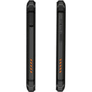 OUKITEL WP23 PLUS (8GB RAM 256GB STORAGE)