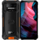 OUKITEL WP23 PLUS (8GB RAM 256GB STORAGE)