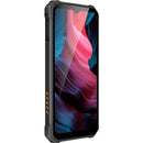 OUKITEL WP23 PLUS (8GB RAM 256GB STORAGE)