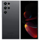 OUKITEL C61 PRO (8GB RAM 256GB STORAGE)