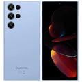 OUKITEL C61 PRO (8GB RAM 256GB STORAGE)