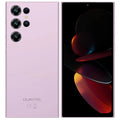 OUKITEL C61 PRO (8GB RAM 256GB STORAGE)