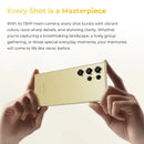 OUKITEL C61 PRO (8GB RAM 256GB STORAGE)