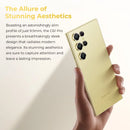 OUKITEL C61 PRO (8GB RAM 256GB STORAGE)