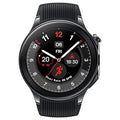 OnePlus Watch 2