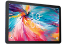 TCL TAB 10 5G(6GB RAM 128GB STORAGE)