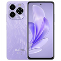 OUKITEL C65 PRO (8GB RAM 256GB STORAGE)