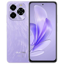 OUKITEL C65 PRO (8GB RAM 256GB STORAGE)
