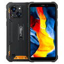 OUKITEL WP32 PRO (24GB RAM 256GB STORAGE)