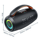 ZEALOT P11 SPEAKER