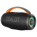 ZEALOT P11 SPEAKER