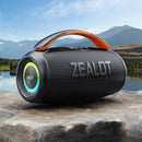 ZEALOT P11 SPEAKER