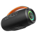 ZEALOT P11 SPEAKER