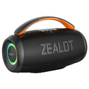 ZEALOT P11 SPEAKER