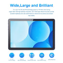 C IDEA P1200 TABLET (4GB RAM 128GB STORAGE)
