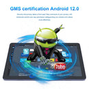 C IDEA P1200 TABLET (4GB RAM 128GB STORAGE)