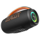 ZEALOT P12 SPEAKER