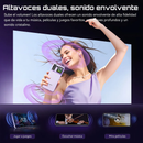 CUBOT P90 (12GB RAM 256GB STORAGE)