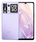 CUBOT P90 (12GB RAM 256GB STORAGE)