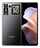 CUBOT P90 (12GB RAM 256GB STORAGE)