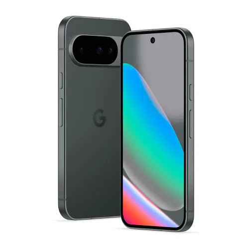GOOGLE PIXEL 10 5G (12GB RAM 128GB STORAGE)