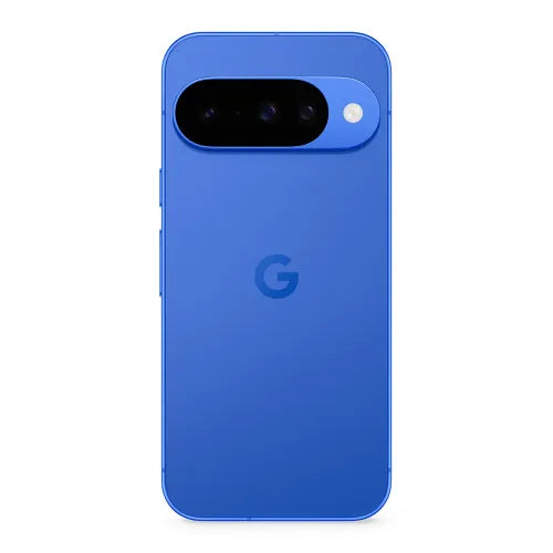 GOOGLE PIXEL 10 5G (12GB RAM 128GB STORAGE)