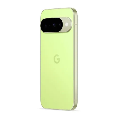 GOOGLE PIXEL 10 5G (12GB RAM 128GB STORAGE)