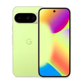 GOOGLE PIXEL 10 5G (12GB RAM 128GB STORAGE)