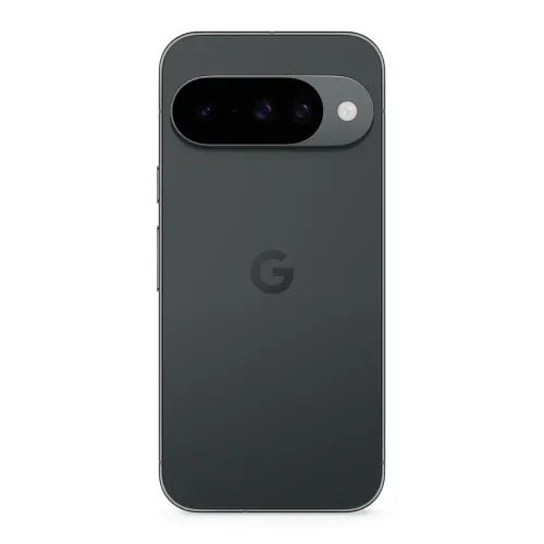 GOOGLE PIXEL 10 5G (12GB RAM 128GB STORAGE)