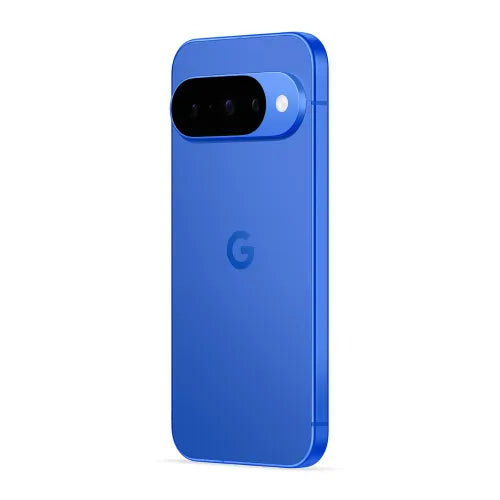 GOOGLE PIXEL 10 5G (12GB RAM 128GB STORAGE)