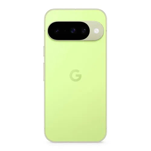 GOOGLE PIXEL 10 5G (12GB RAM 128GB STORAGE)