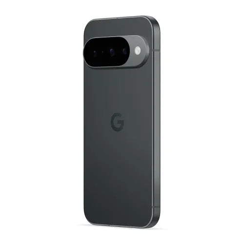 GOOGLE PIXEL 10 5G (12GB RAM 128GB STORAGE)
