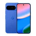 GOOGLE PIXEL 10 5G (12GB RAM 128GB STORAGE)