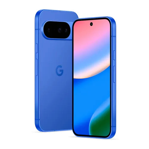 GOOGLE PIXEL 10 5G (12GB RAM 128GB STORAGE)
