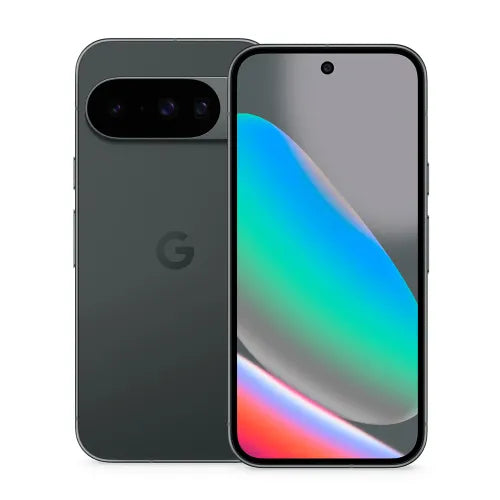 GOOGLE PIXEL 10 5G (12GB RAM 128GB STORAGE)