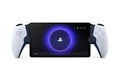 PLAYSTATION PORTAL W DISPLAY (PS5)